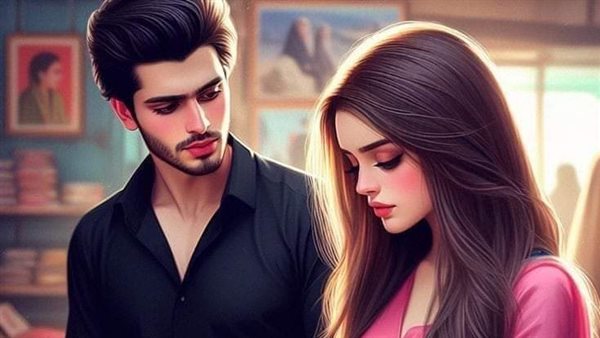 موقع أيام نيوز